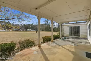 [Address not provided], Castle Hayne, NC 28429 - Photo 28