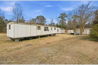 [Address not provided], Castle Hayne, NC 28429 - Photo 88