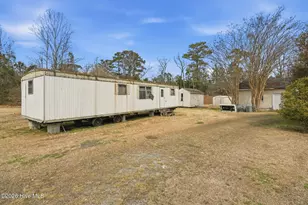 [Address not provided], Castle Hayne, NC 28429 - Photo 88