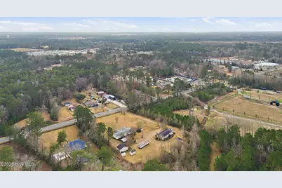 [Address not provided], Castle Hayne, NC 28429 - Photo 12