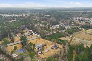 [Address not provided], Castle Hayne, NC 28429 - Photo 12