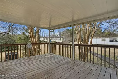 [Address not provided], Castle Hayne, NC 28429 - Photo 76