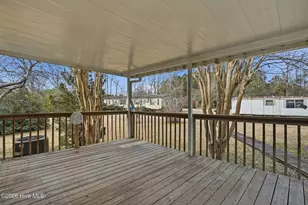 [Address not provided], Castle Hayne, NC 28429 - Photo 76