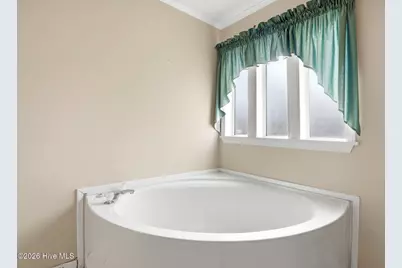 [Address not provided], Castle Hayne, NC 28429 - Photo 70