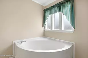 [Address not provided], Castle Hayne, NC 28429 - Photo 70