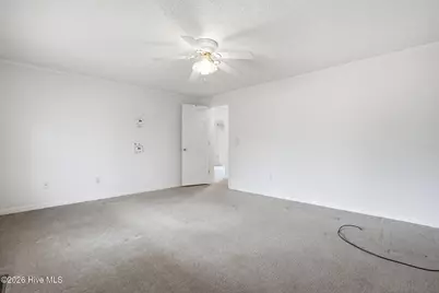[Address not provided], Castle Hayne, NC 28429 - Photo 58