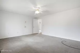 [Address not provided], Castle Hayne, NC 28429 - Photo 58