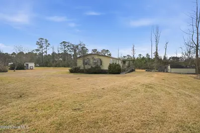 [Address not provided], Castle Hayne, NC 28429 - Photo 94