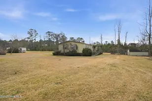 [Address not provided], Castle Hayne, NC 28429 - Photo 94