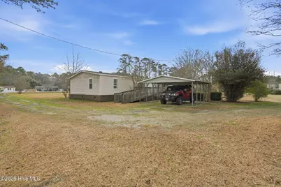 [Address not provided], Castle Hayne, NC 28429 - Photo 18