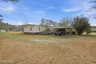 [Address not provided], Castle Hayne, NC 28429 - Photo 18