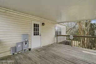 [Address not provided], Castle Hayne, NC 28429 - Photo 74