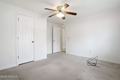 [Address not provided], Castle Hayne, NC 28429 - Photo 60
