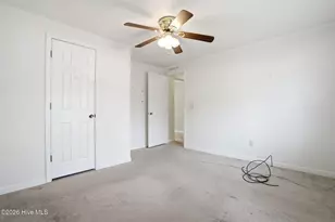 [Address not provided], Castle Hayne, NC 28429 - Photo 60