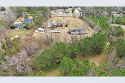 [Address not provided], Castle Hayne, NC 28429 - Photo 4