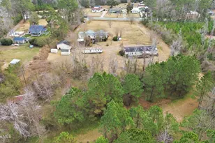 [Address not provided], Castle Hayne, NC 28429 - Photo 4