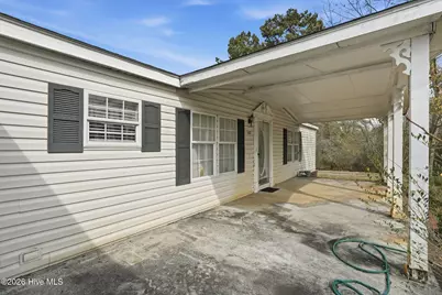 [Address not provided], Castle Hayne, NC 28429 - Photo 30