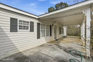 [Address not provided], Castle Hayne, NC 28429 - Photo 30