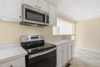 [Address not provided], Castle Hayne, NC 28429 - Photo 46