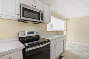 [Address not provided], Castle Hayne, NC 28429 - Photo 46