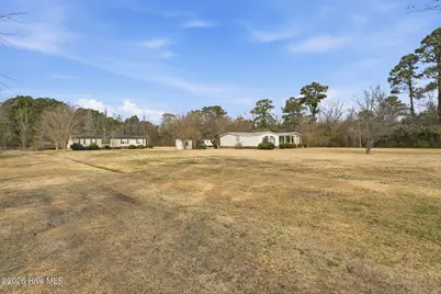 [Address not provided], Castle Hayne, NC 28429 - Photo 24