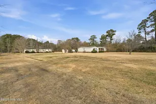[Address not provided], Castle Hayne, NC 28429 - Photo 24