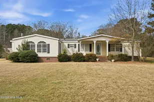 [Address not provided], Castle Hayne, NC 28429 - Photo 20
