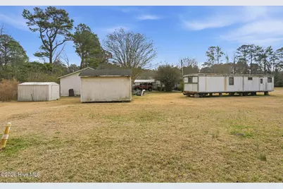 [Address not provided], Castle Hayne, NC 28429 - Photo 96