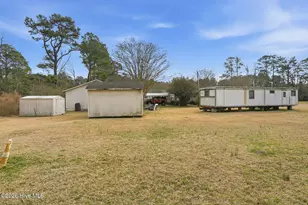[Address not provided], Castle Hayne, NC 28429 - Photo 96