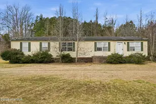 [Address not provided], Castle Hayne, NC 28429 - Photo 90
