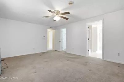 [Address not provided], Castle Hayne, NC 28429 - Photo 62