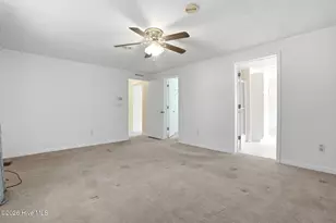 [Address not provided], Castle Hayne, NC 28429 - Photo 62
