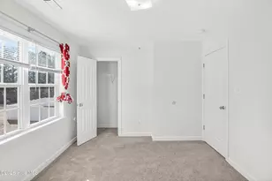 502 Streamwood Dr, Jacksonville, NC 28546 - Photo 10