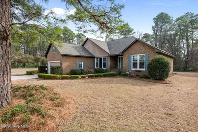 5718 Sloop Court, New Bern, NC 28560 - Photo 4