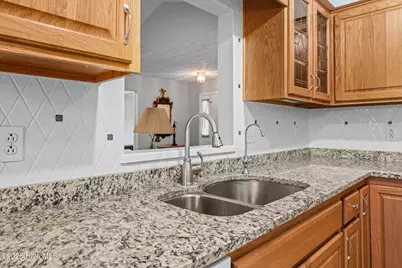 5718 Sloop Court, New Bern, NC 28560 - Photo 10
