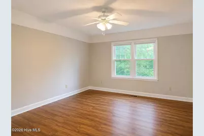 5718 Sloop Court, New Bern, NC 28560 - Photo 16