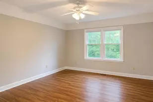 5718 Sloop Ct, New Bern, NC 28560 - Photo 16