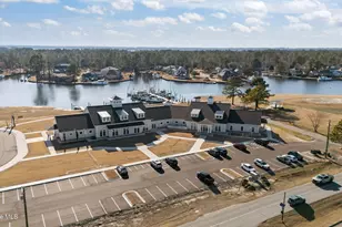 5718 Sloop Ct, New Bern, NC 28560 - Photo 34