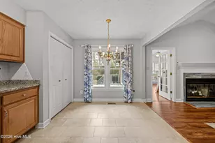5718 Sloop Ct, New Bern, NC 28560 - Photo 16