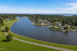 5718 Sloop Ct, New Bern, NC 28560 - Photo 34