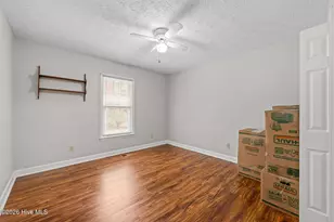 5718 Sloop Ct, New Bern, NC 28560 - Photo 12