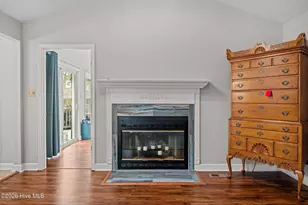 5718 Sloop Ct, New Bern, NC 28560 - Photo 12