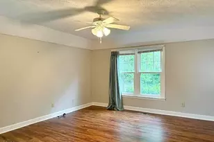 5718 Sloop Ct, New Bern, NC 28560 - Photo 28