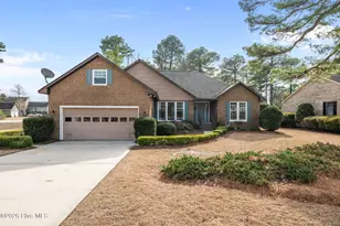 5718 Sloop Ct, New Bern, NC 28560 - Photo 4