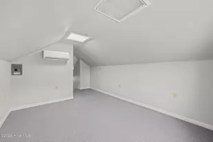 5718 Sloop Ct, New Bern, NC 28560 - Photo 22