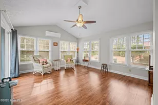 5718 Sloop Ct, New Bern, NC 28560 - Photo 20