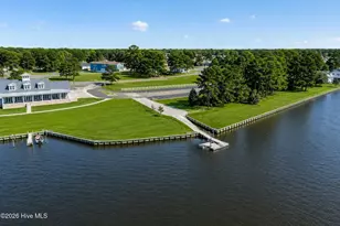 5718 Sloop Ct, New Bern, NC 28560 - Photo 36