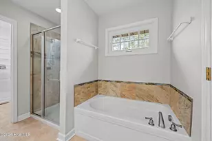 5718 Sloop Ct, New Bern, NC 28560 - Photo 26