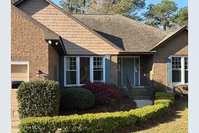5718 Sloop Court, New Bern, NC 28560 - Photo 4