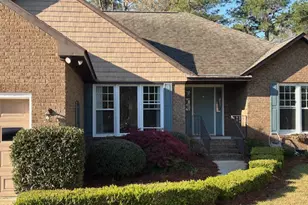 5718 Sloop Ct, New Bern, NC 28560 - Photo 4